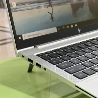 hp elitebook 845|رایانه همراه|تهران, فلسطین (میدان انقلاب)|دیوار