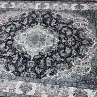 فرش ۹ متری ماشینی