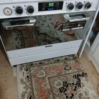 اجاق گاز