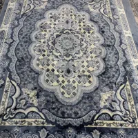 پتو فرش