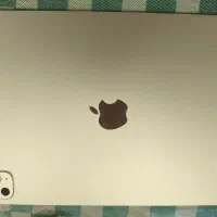 آیپد Ipad m5|تبلت|تهران, عباس‌آباد|دیوار