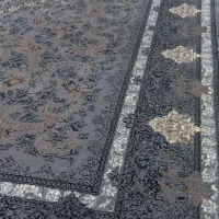 حراج فرش ۷۰۰ شانه ۴۰ ٪ زیر قیمت کارخانه