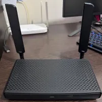Mikrotik Hap ax3|مودم و تجهیزات شبکه|تهران, کرمان|دیوار