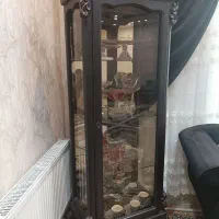 فروش‌ویترین فوری و زیر قیمت