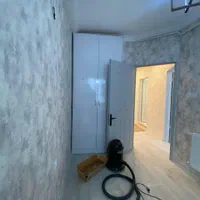 فروش آپارتمان ۹۶متری روبه روی بوستان کشاورز|فروش آپارتمان|رشت, فلسطین|دیوار