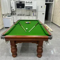 اجاره بهترین باغ های ابگرم در شیراز|اجارهٔ کوتاه‌مدت ویلا و باغ|شیراز, گویم|دیوار