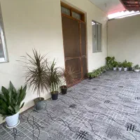 اجاره خانه ویلایی|اجارهٔ خانه و ویلا|تولم شهر, |دیوار