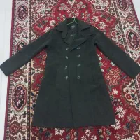 پالتو و مانتو|لباس|شیراز, طلاب|دیوار