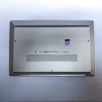 لپ تاپ HP Elitebook i5 رم16 حافظه SSD|رایانه همراه|تهران, نبی اکرم|دیوار