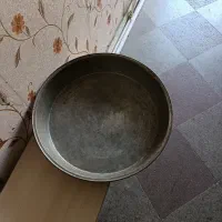 سفید گری (قلع کاری ) و پرداخت مس و برنج|خدمات پیشه و مهارت|خرمدره, |دیوار