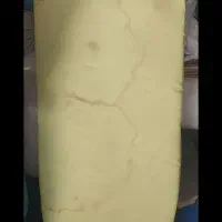 میز اتو