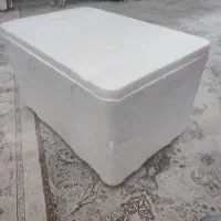 یخدان یونولیت پامچال سایز ۵