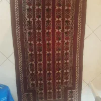 فرش ماشینی ستاره  کویر|فرش|تهران, دبستان|دیوار