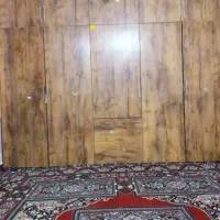 منزل ویلایی نواب صفوی و منبع آب|فروش خانه و ویلا|اهواز, منبع اب|دیوار