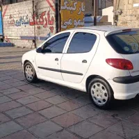 206|خودرو سواری و وانت|شهریار, فرارت|دیوار