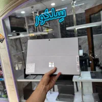 سرفیس پرو ۷|رایانه همراه|تبریز, |دیوار