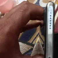 گوشی شیاومی