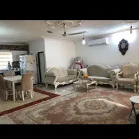 فروش-دوواحد-دردوطبقه-مستقل-170متری-کاسبی