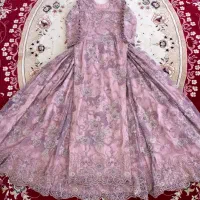 لباس محلی عروسی