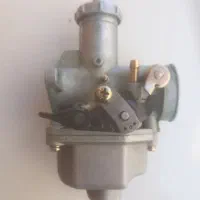 کاربراتور 150ژاپنی|قطعات یدکی و لوازم جانبی|اصفهان, باغ کاران|دیوار