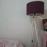 آباژور