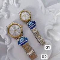 ساعت کاسیو ست و تک زیر قیمت تا ۲۴ ساعت تخفیف