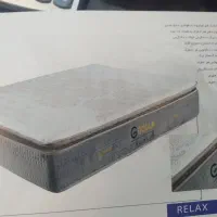 .تشک گودلر|تشک تختخواب|تهران, شهید رجایی|دیوار