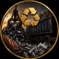 خرید ضایعات