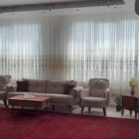 فرش ماشینی کاشان ( ساترا )