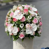 باکس گل مصنوعی، گل مصنوعی، باکس نوزاد|گل مصنوعی|شیراز, حافظیه|دیوار