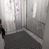 واحد ۵۰ متری خوش نقشه سند تک برگ|فروش آپارتمان|تهران, یافت آباد شمالی|دیوار