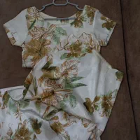 بلیزدامن مجلسی