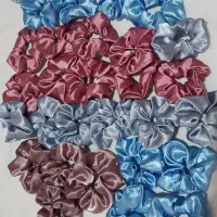 کش مو ساتن، فروشی|آرایشی، بهداشتی، درمانی|نمین, |دیوار