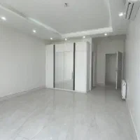 اجاره آپارتمان ۲۴۵ متری/سه خواب مستر/استخر|اجارهٔ آپارتمان|گرمدره, |دیوار