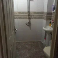105متر پارکینگ اختصاصی روبه نما|فروش آپارتمان|محمدشهر, محمدشهر|دیوار