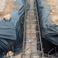 پیمانکاری صنعتی .مسکونی .عمرانی وغیره