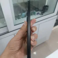Redmi 14c|موبایل|گنبد کاووس, |دیوار