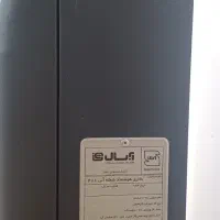 بخاری گازی بدون دودکش آبسال|بخاری، هیتر، شومینه|طرقبه, |دیوار