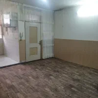 خانه-اجاره-ای