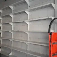 فروش مغازه در دل خیابان علوی|فروش مغازه و غرفه|کاشان, کوشک صفی|دیوار