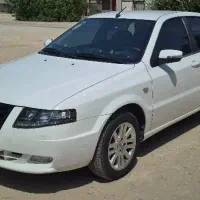 سورن پلاس ef7