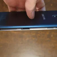 گوشی موبایل سامسونگ مدل J7 Pro|موبایل|تهران, نیلوفر|دیوار