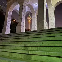 ۱۸۰متر اداری