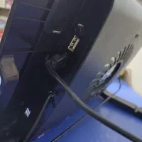 پایه خنک کننده (فن) لپ تاپ|قطعات و لوازم جانبی رایانه|اشتهارد, |دیوار