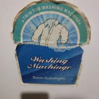 لباسشویی|ماشین لباسشویی و خشککن لباس|سرپل ذهاب, |دیوار