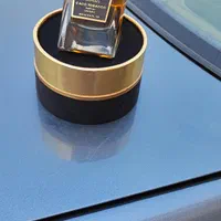 عطر اصل با بوی ماندگار