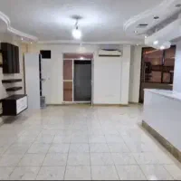 آپارتمان َ۷۶ متر/شهرک فجر/خانم صابری۱ط|اجارهٔ آپارتمان|ورامین, شهرک فجر|دیوار