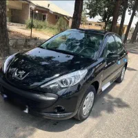 ماشین فروشی