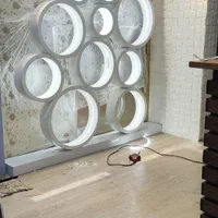 کابینت و دکوراسیون اصغری|خدمات پیشه و مهارت|نظرآباد, نظرآباد|دیوار