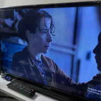 تلویزیون و Led سامسونگ فول 32|تلویزیون و پروژکتور|کرج, گوهردشت|دیوار